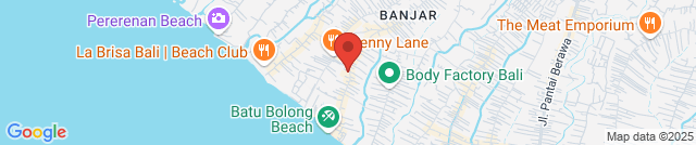 Warung Varuna