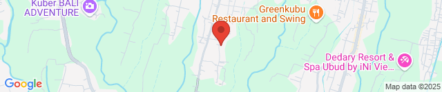 Akasha Restaurant & Juice Bar