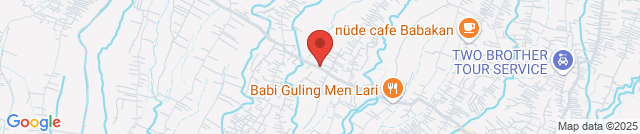 Toko azka karya buah