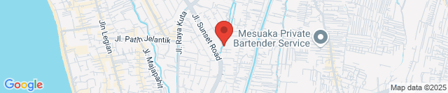 Kangen Bali Tour , Travel , Transport