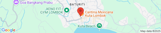 Jelajah Coffee Kuta