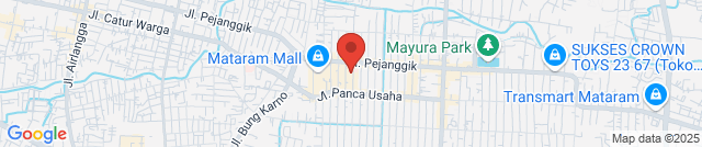 Maktal Coffee Bar