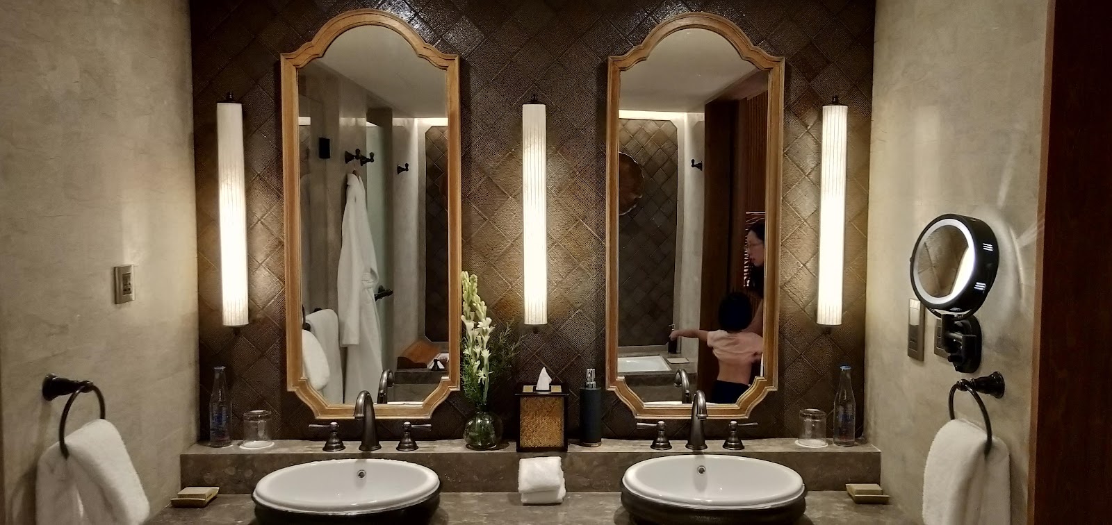 Hyatt Regency Bali