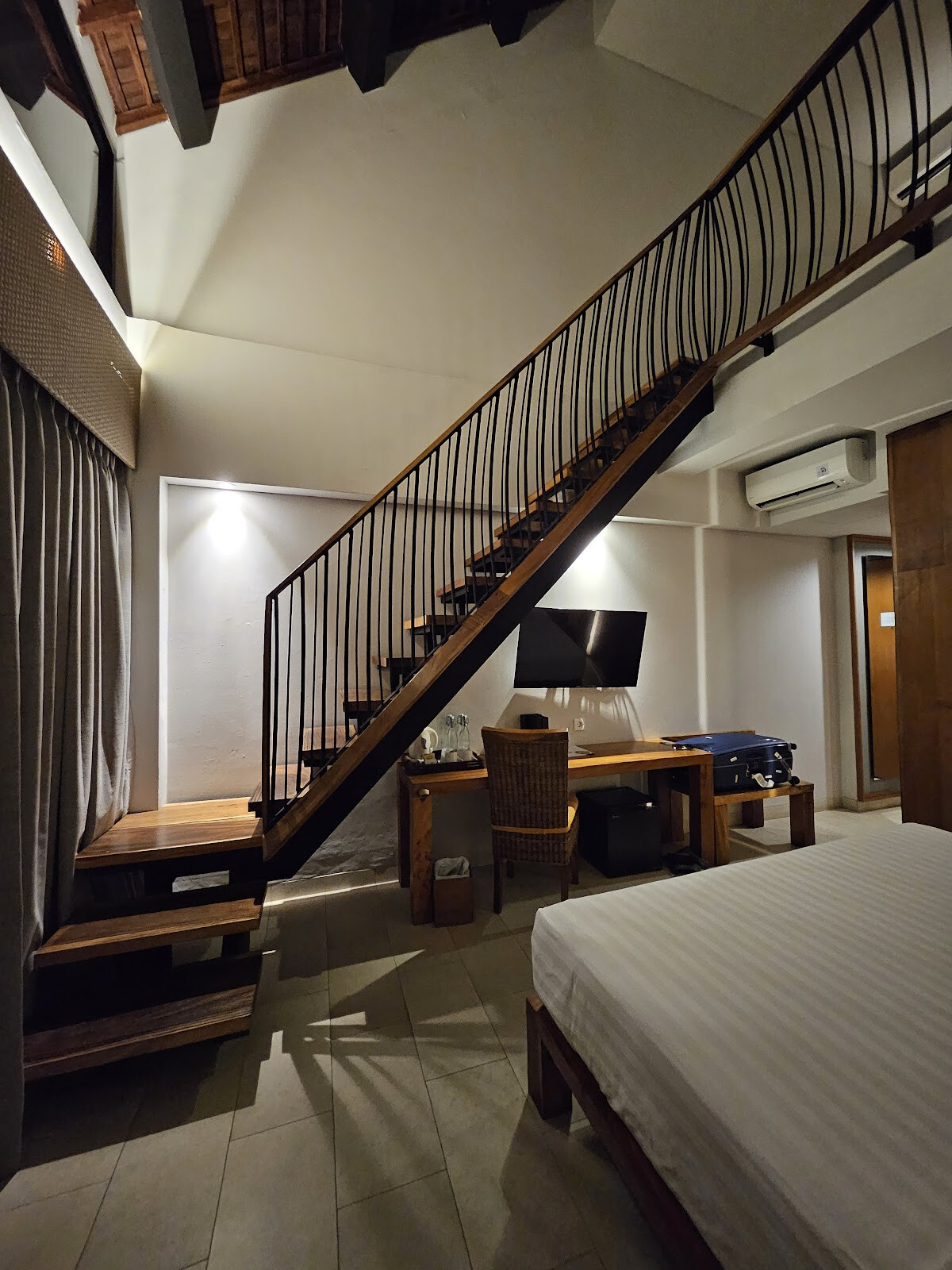 101 hotel