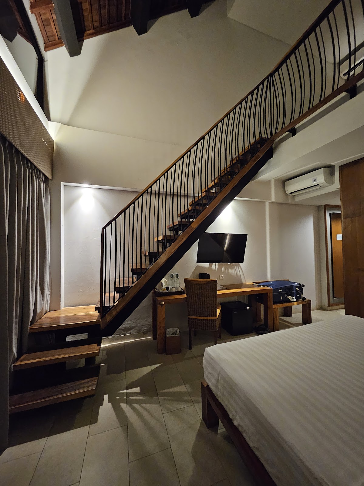 101 hotel