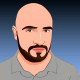 Stepan_kim avatar