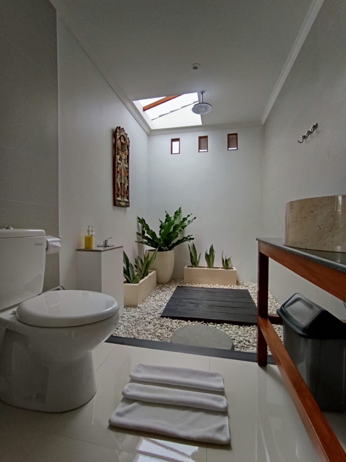 Ubud Bungalows