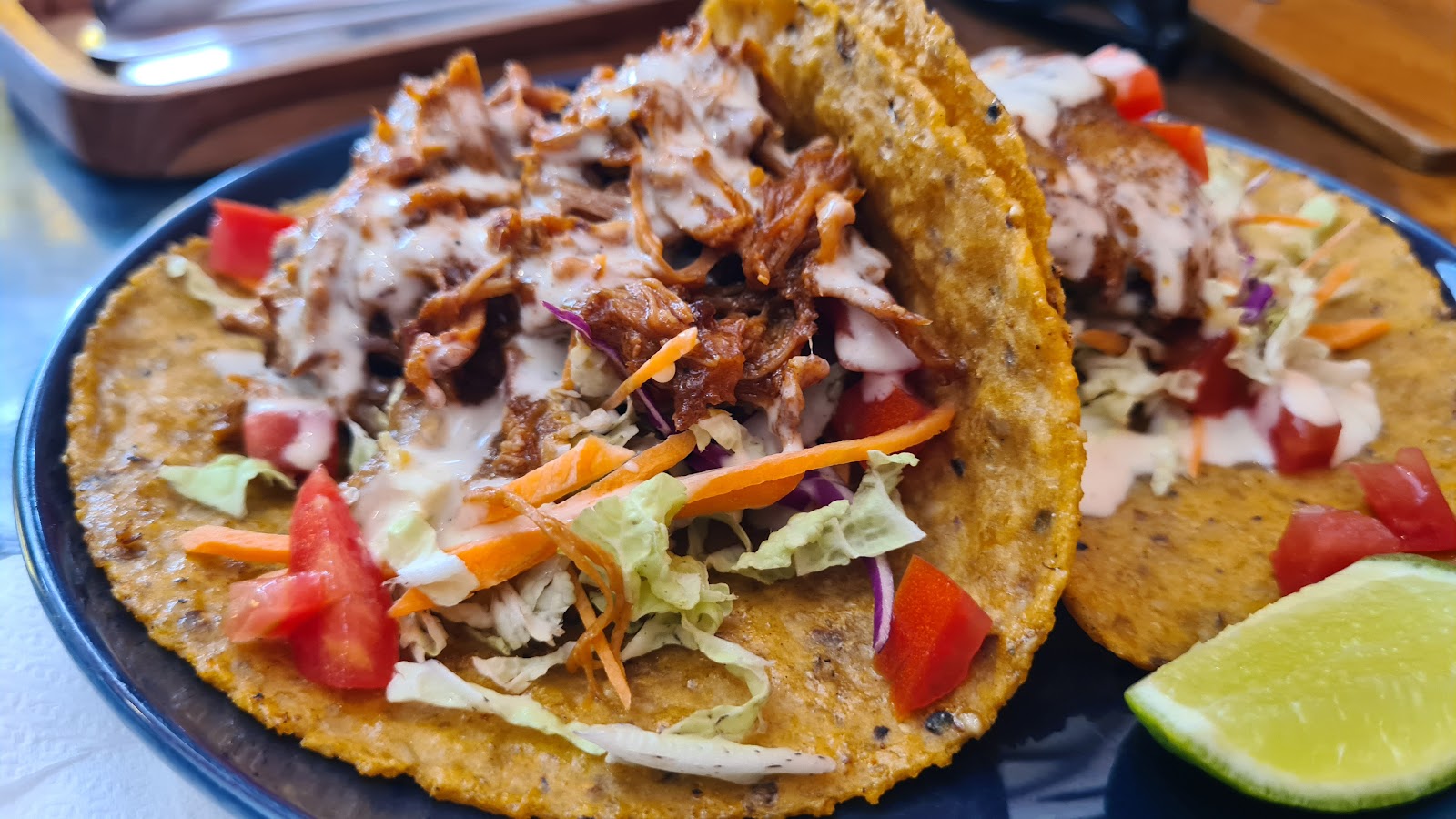 Taco Cartel