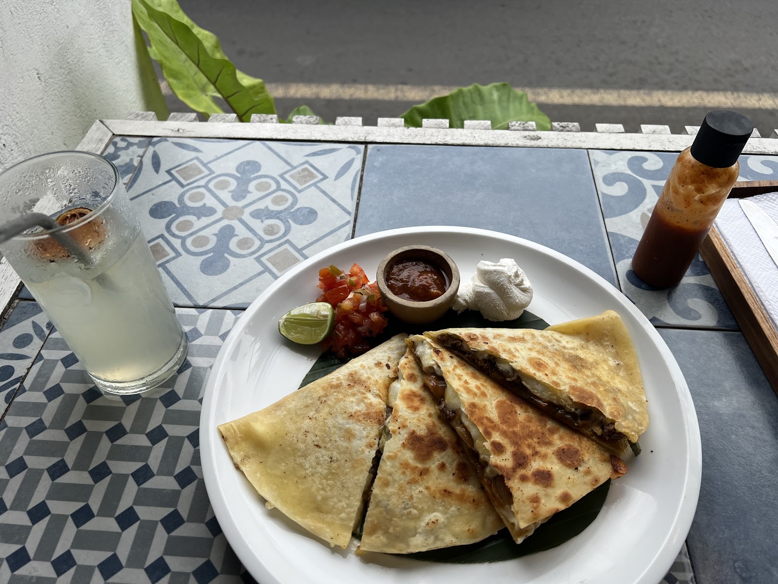 Taco Cartel