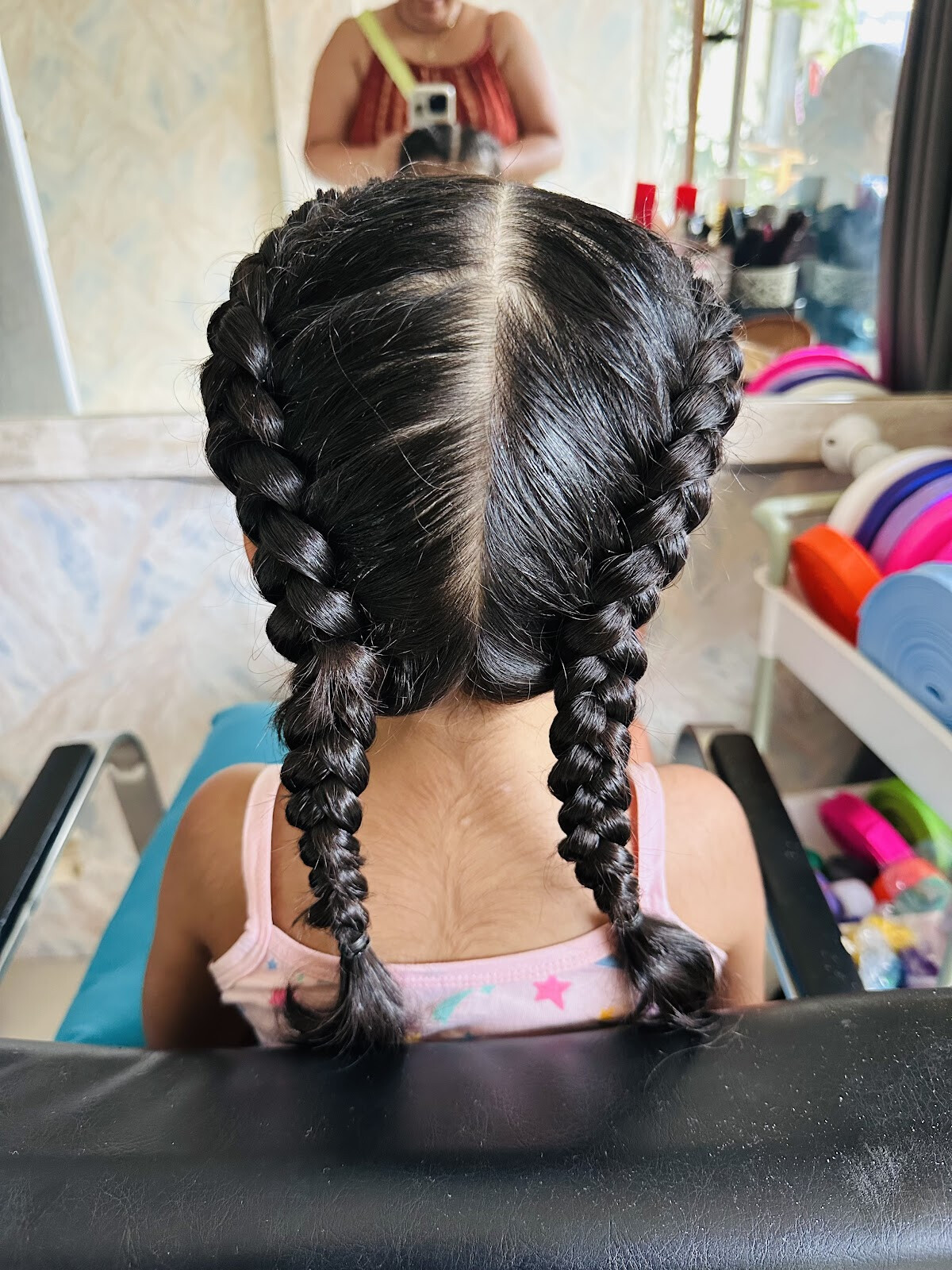 Valeria Spa