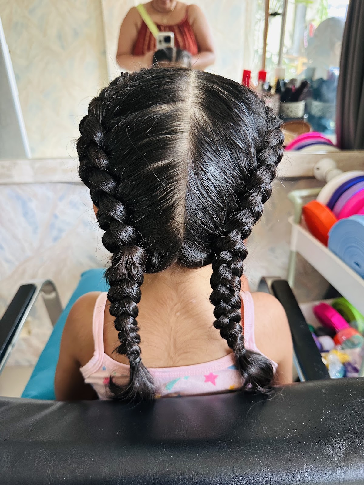 Valeria Spa