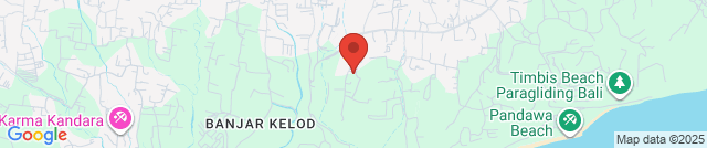 Вилла новая, построена в 2025 году Унгасан 102м² 2 спальни