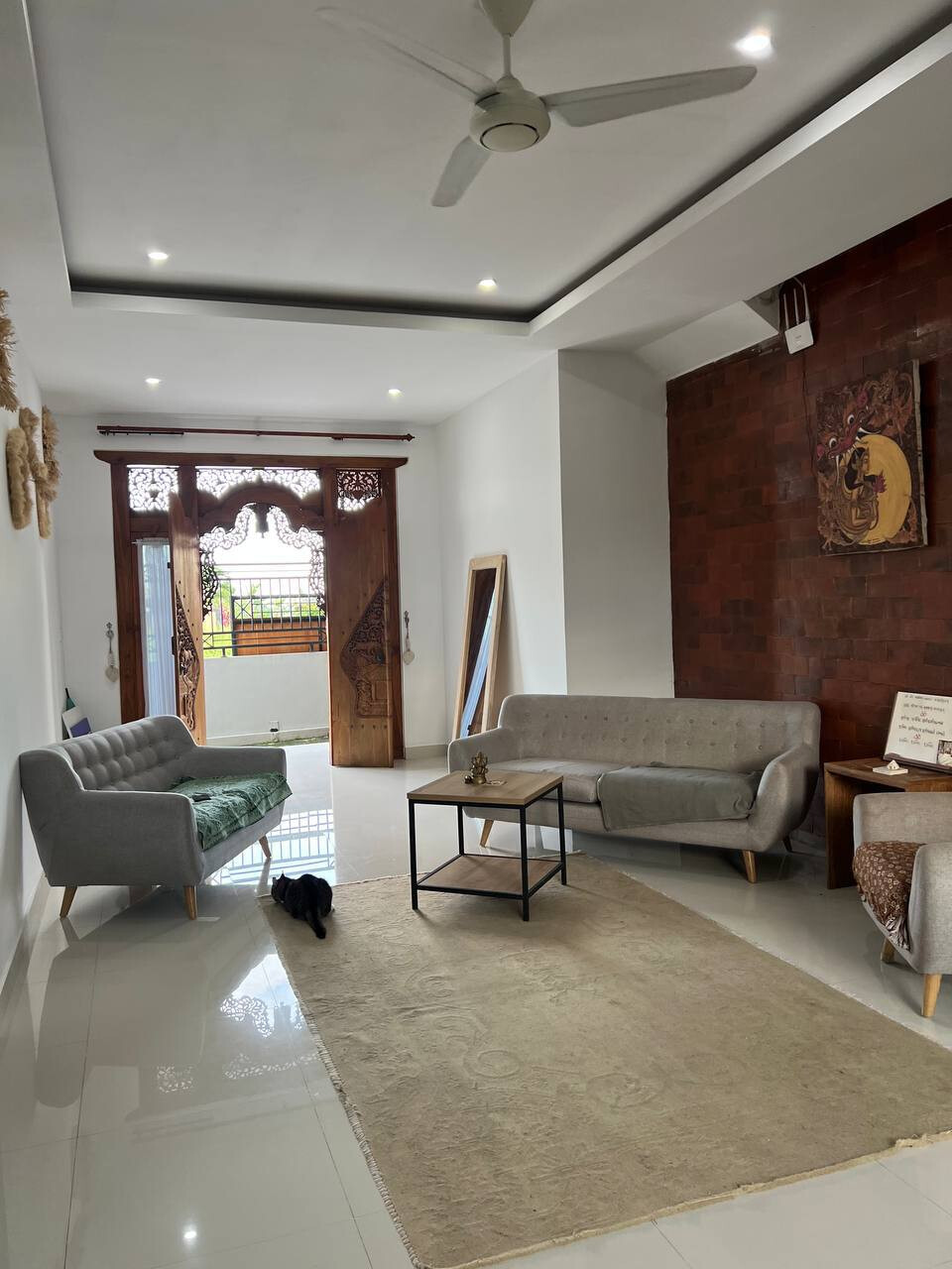 Предложения по продаже вилл на Бали