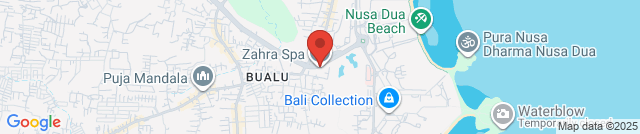 Zahra Spa