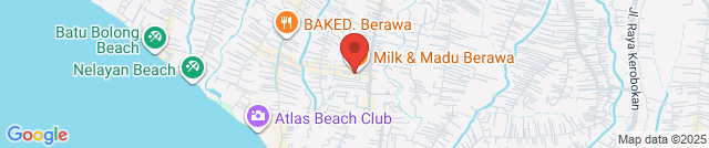 Black Sugar Club