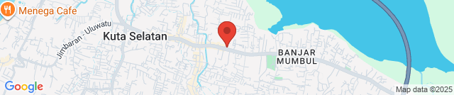 Bali Pet Shop Jimbaran