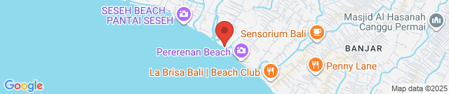Lyma Beach