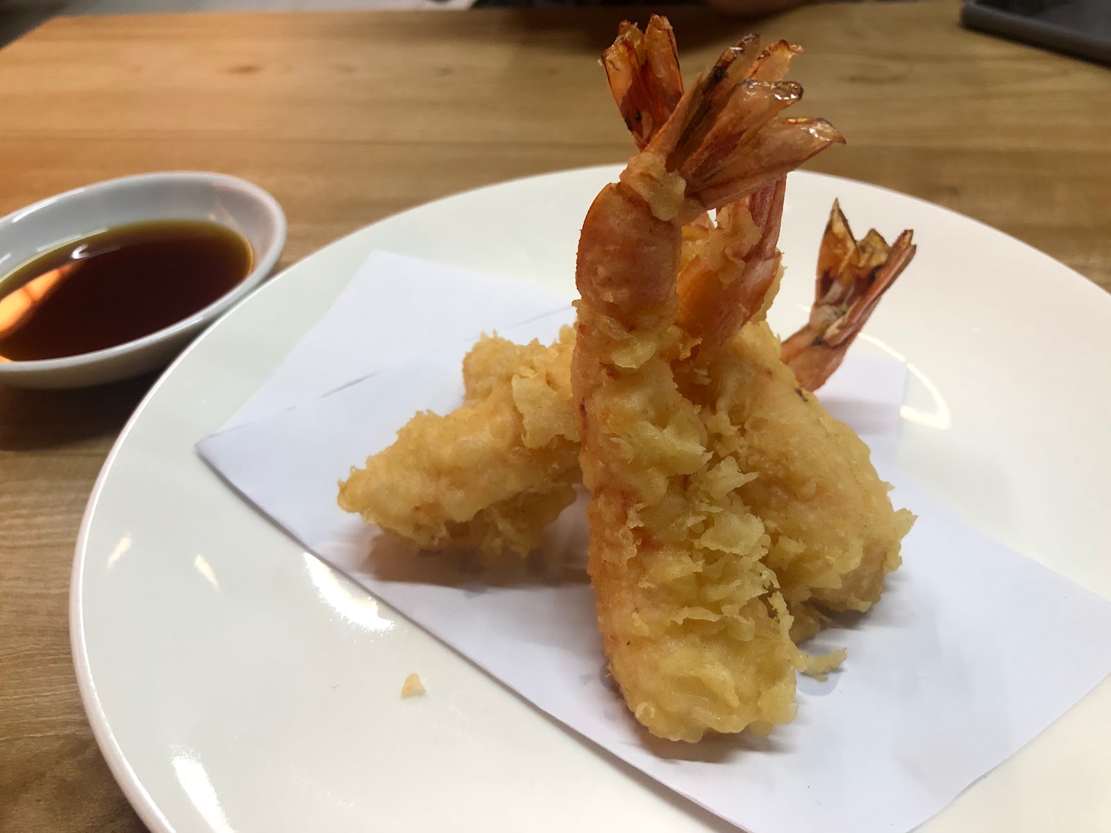 Ina Sushi