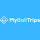 MyBaliTrips.com avatar