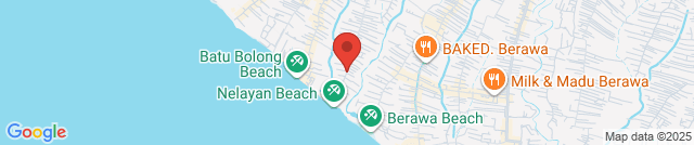 Апартаменты апартаменты премиум класса Чангу 40м² 1 спальня