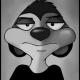 totojke avatar