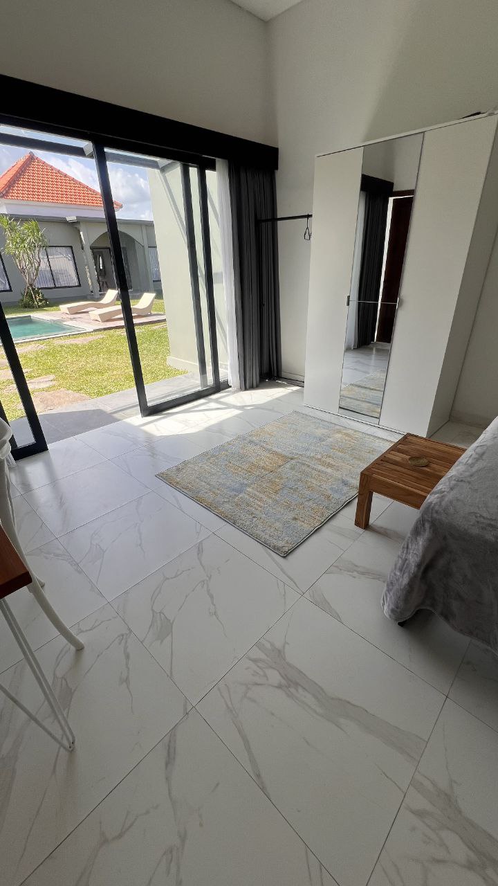 Апартаменты уютные Далунг 1 спальня