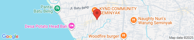 Bodyworks Spa