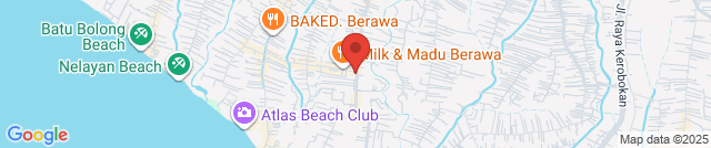 Bokashi Bali