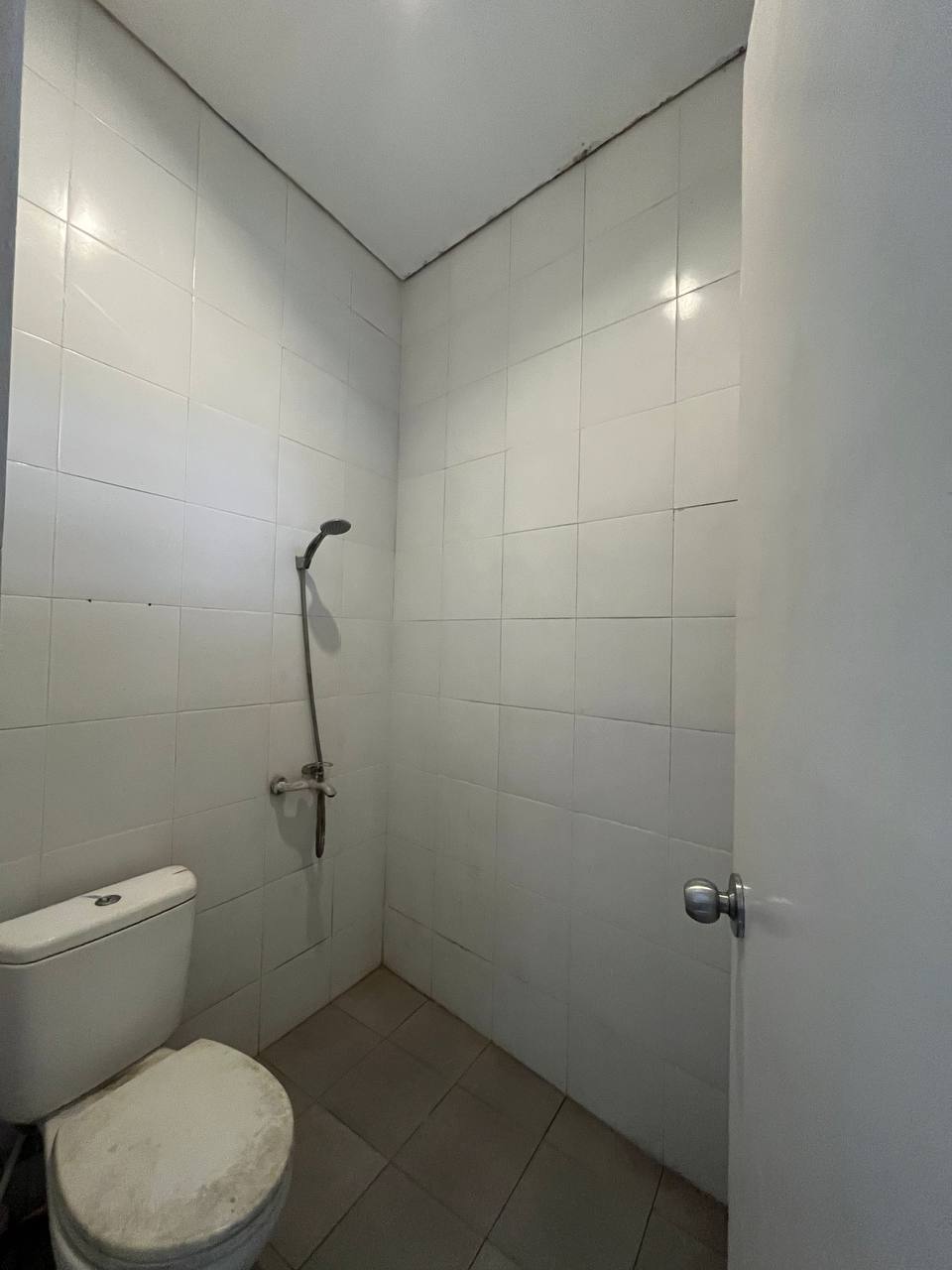 Вилла дом 3 спальни Беноа (нуса дуа) 100м² 3 спальни