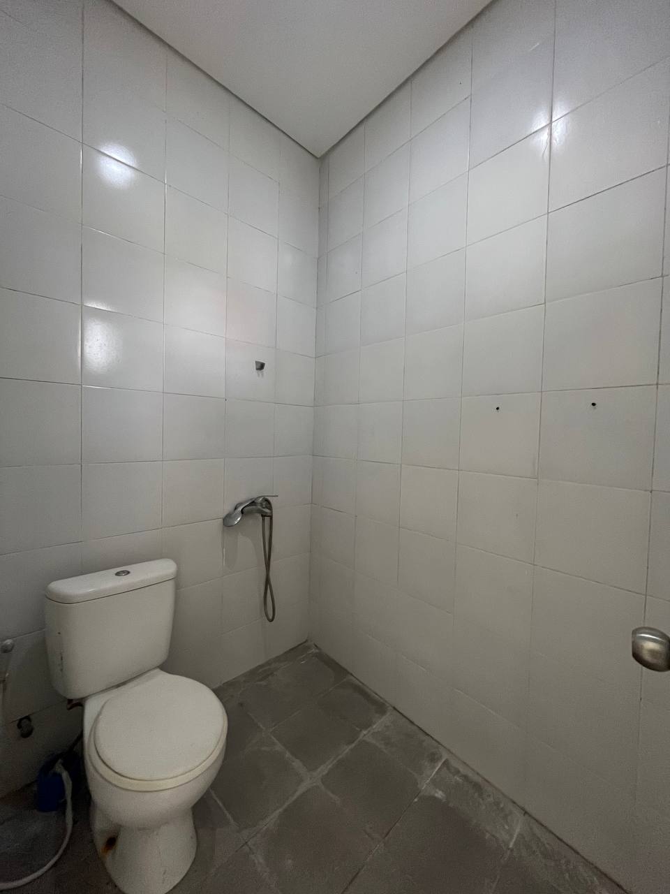 Вилла дом 3 спальни Беноа (нуса дуа) 100м² 3 спальни
