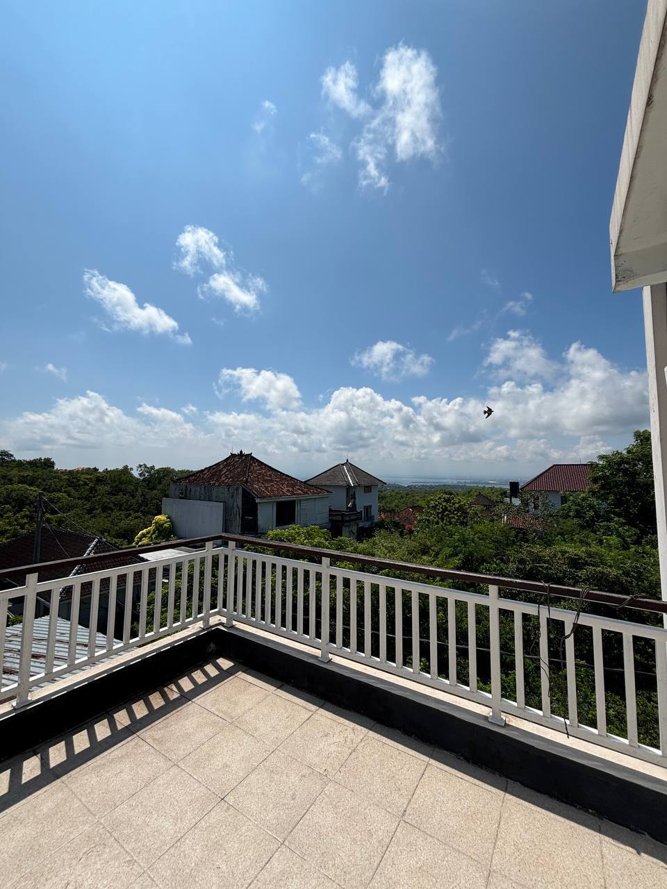 Вилла просторная Печату (улувату) 3 спальни