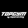 TOPGYM Batu Bolong