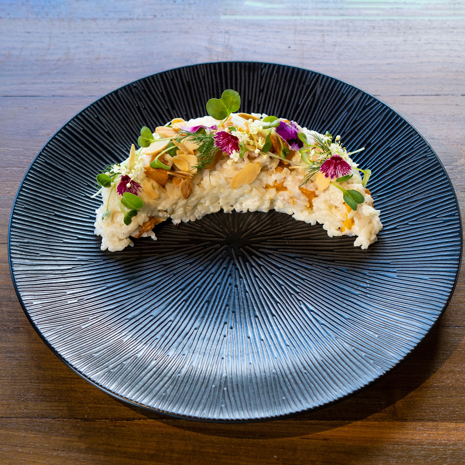 HofAS Art & Eatery