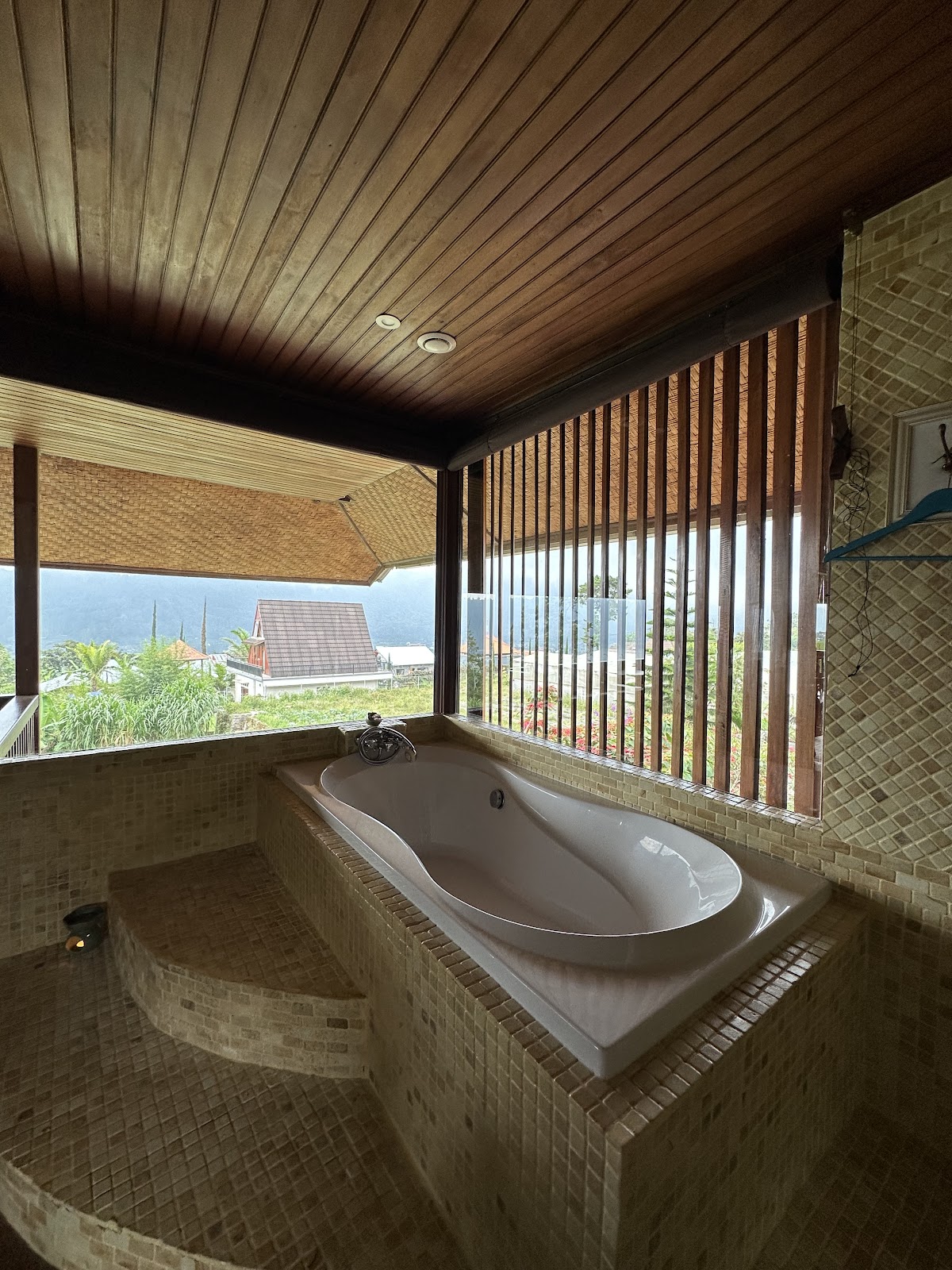 Secret Lodge Buyan Lake