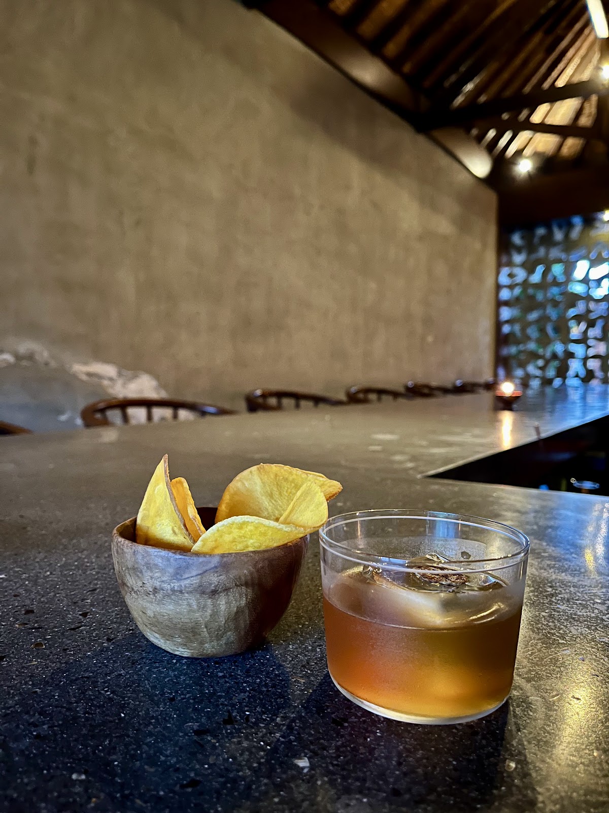 KAWI UBUD