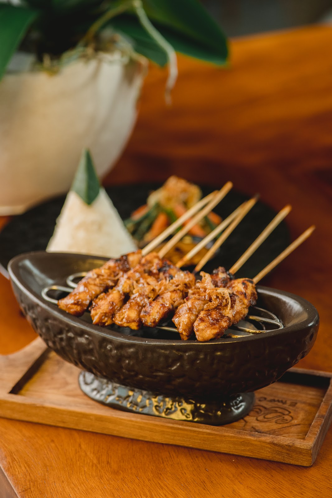 E2C Coffee & Eatery Ubud