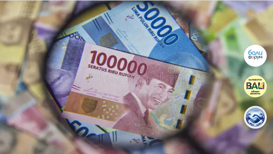 Экономика Индонезии уверенно растёт — 5,12 % в II квартале 2025