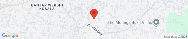 Вилла nomad breath: homes Унгасан 35м² 1 спальня