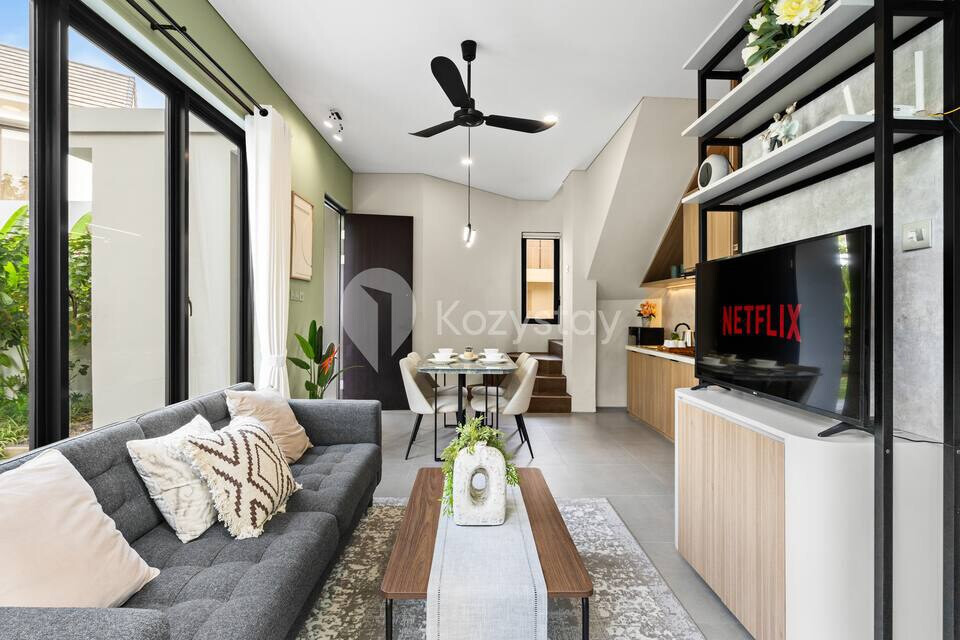 Предложения по недвижимости в Джимбаране — Лучшие варианты на BaliForum