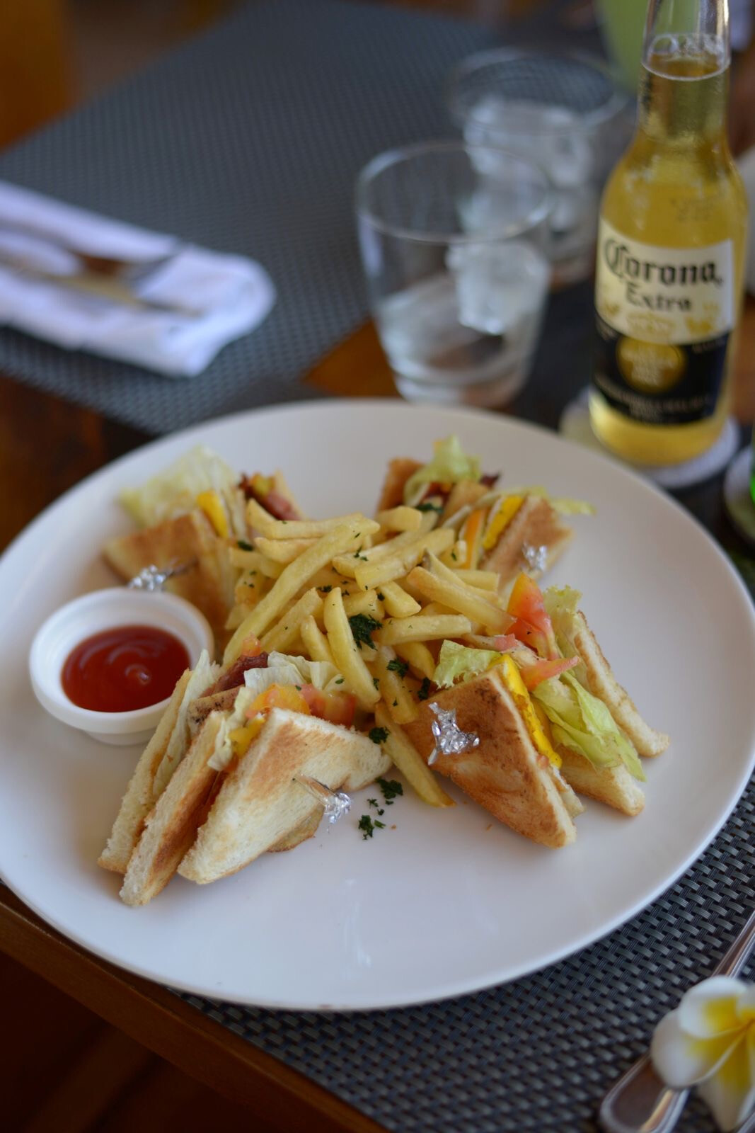 Romano Italian Restaurant & Pizzeria