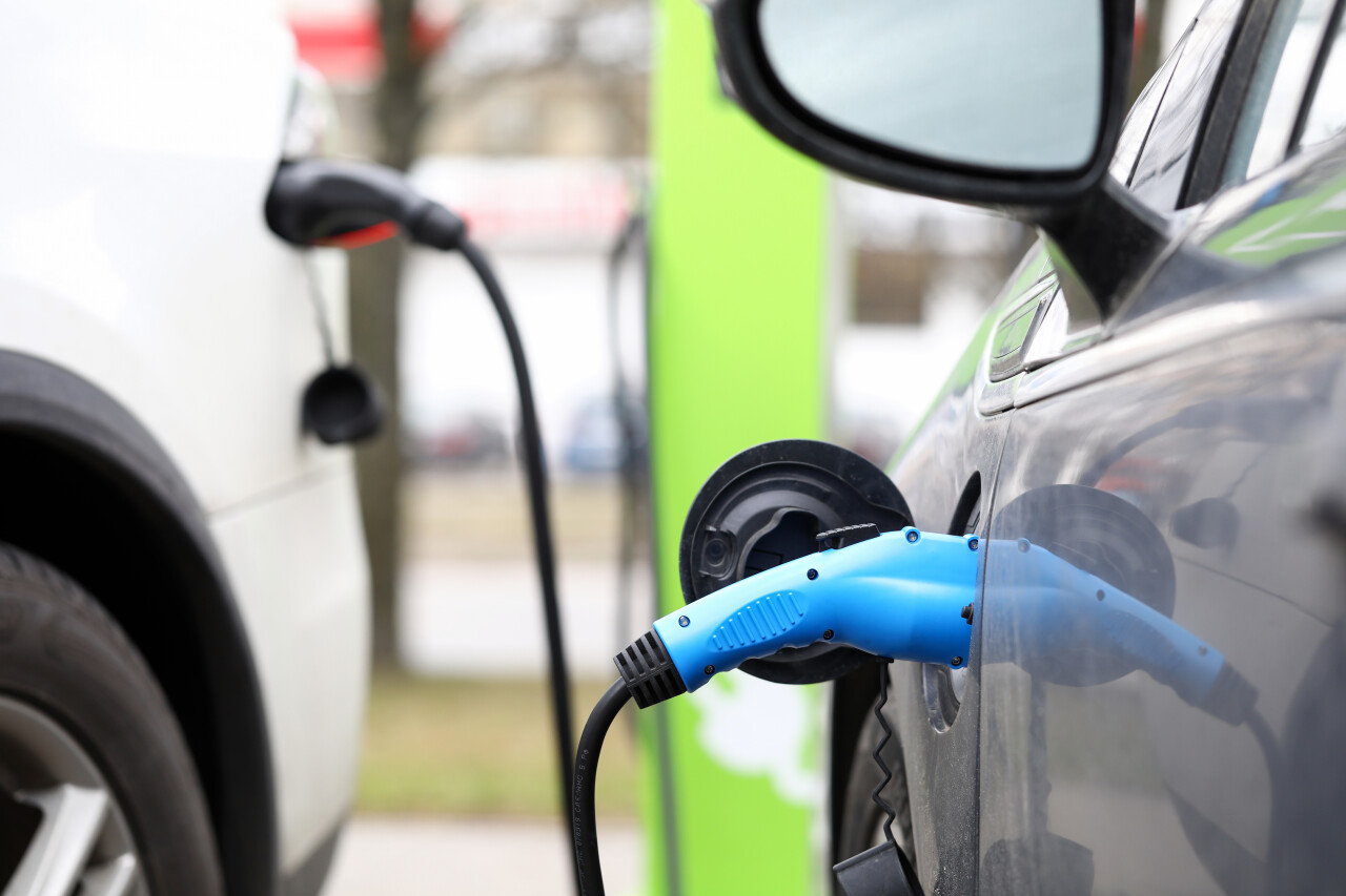 Бали на пути к нулевым выбросам: отказ от транспорта на топливе к 2045 году