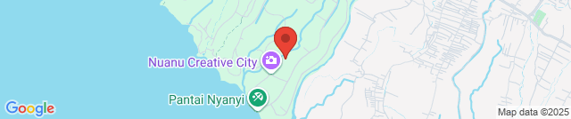 Коммерческая недвижимость profitable commercial complex in bali Чемаги 458м²