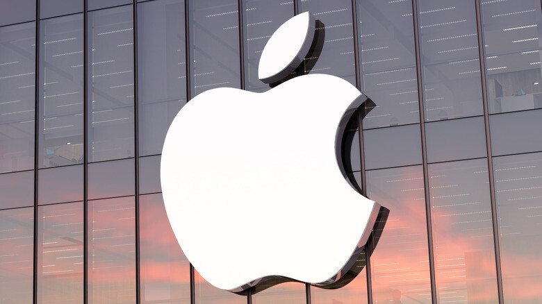 На Бали открылась академия разработчиков Apple