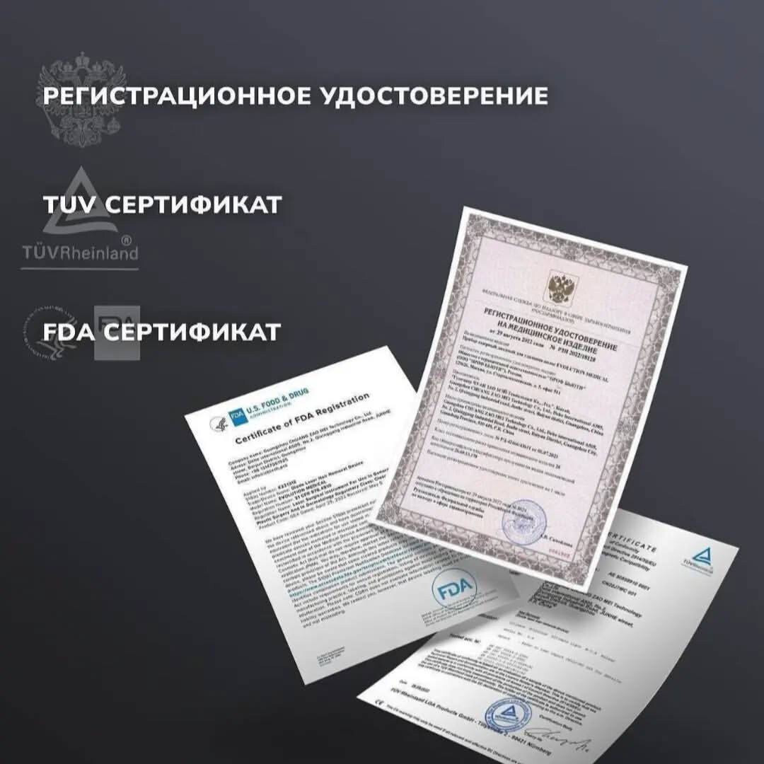 LaserNice Лазерная эпиляция Семиньяк, Джимбаран