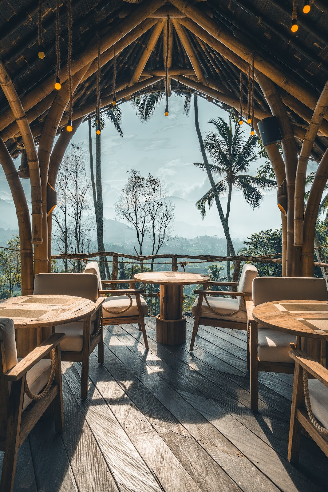 Koli Koli Bali