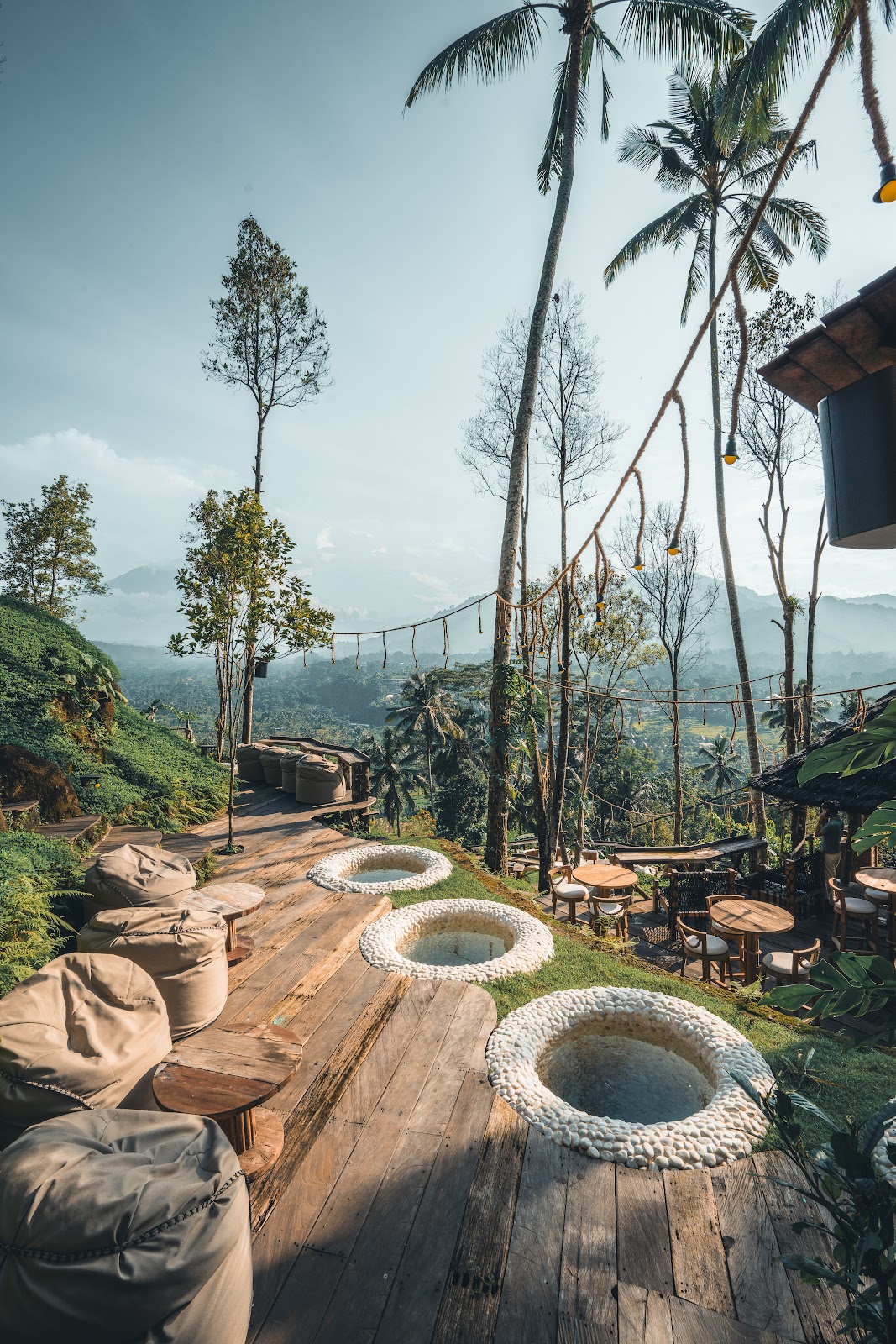 Koli Koli Bali