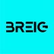 BREIG Property Development avatar