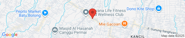 Darma Jaya