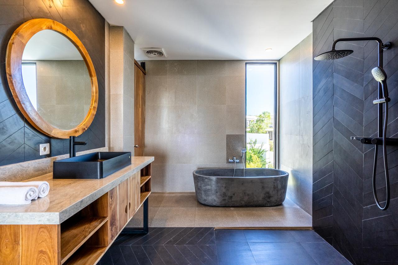 Вилла с 6 спальнями Баланган 600м² 4 и более спален