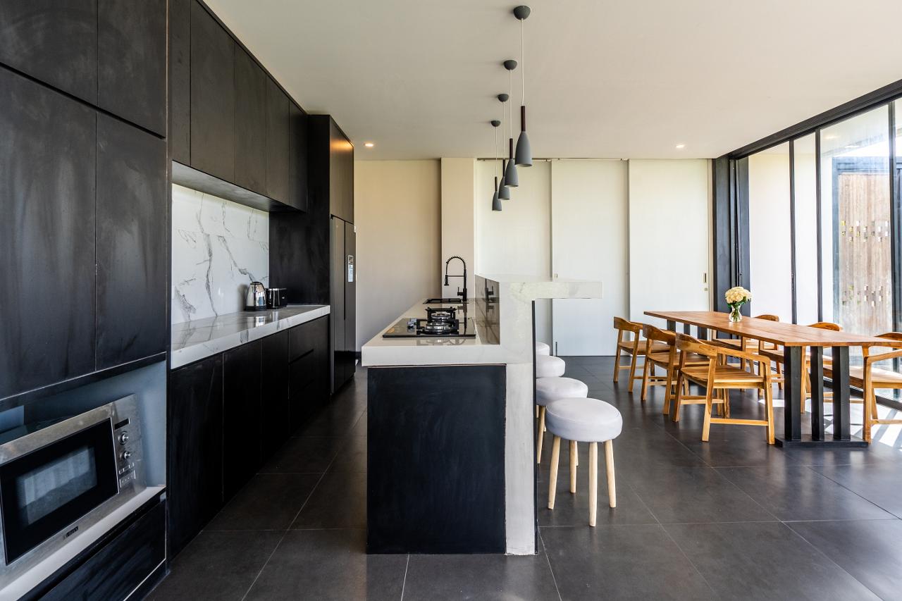 Вилла с 6 спальнями Баланган 600м² 4 и более спален